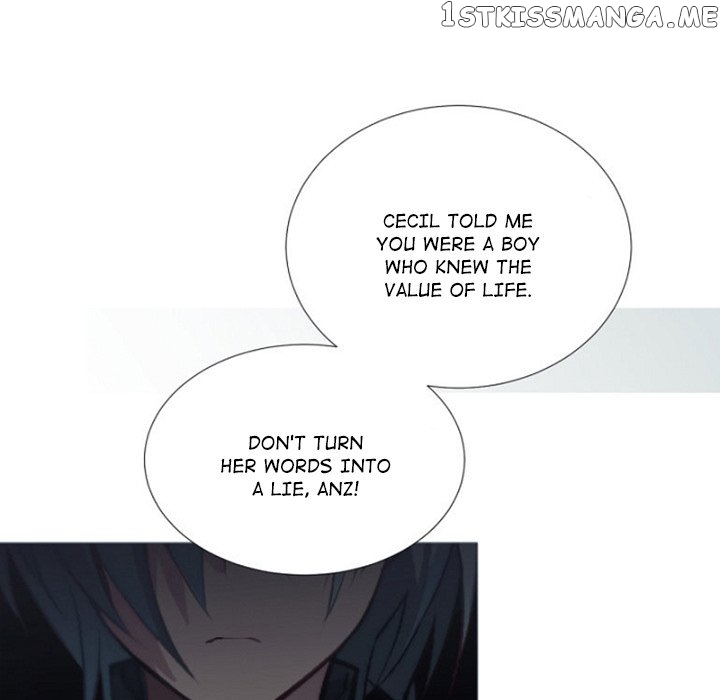 Anz - Manhwa chapter 63 - page 67