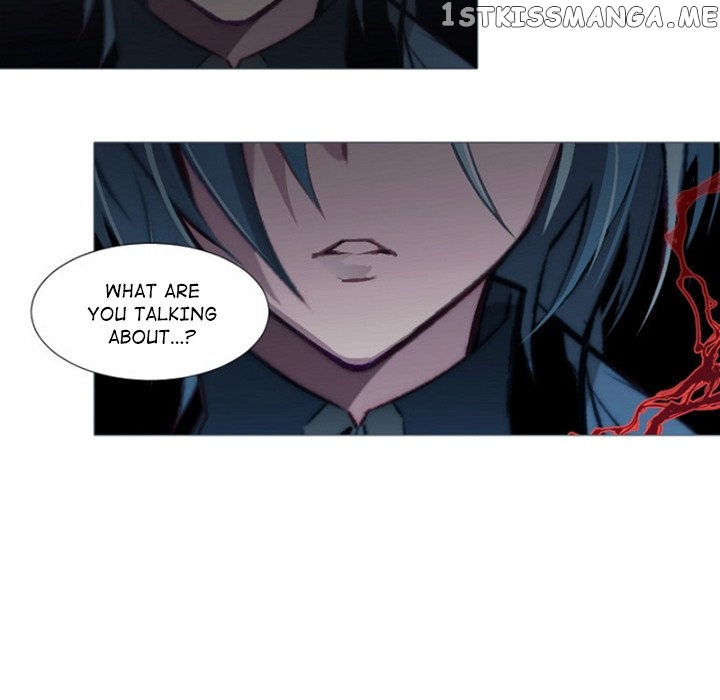 Anz - Manhwa chapter 63 - page 68