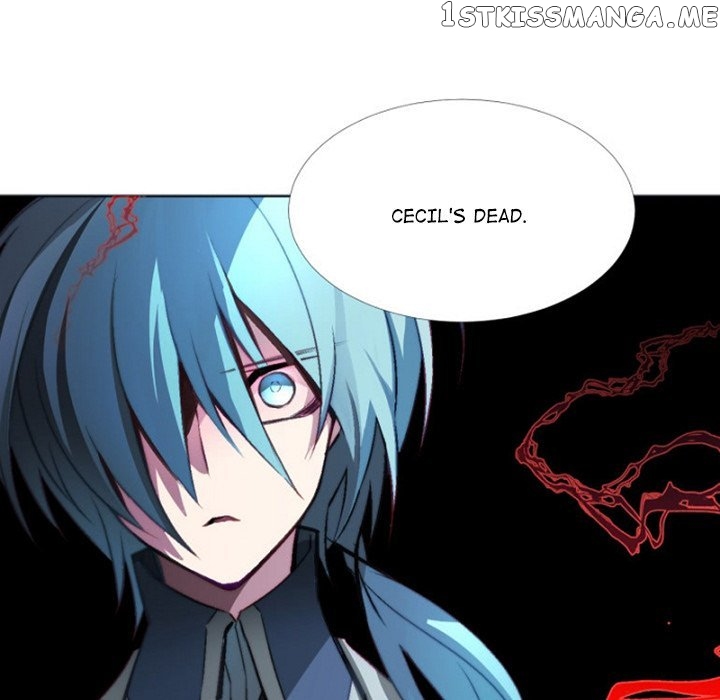 Anz - Manhwa chapter 63 - page 69