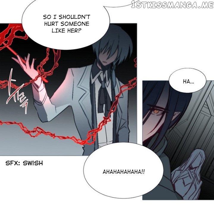 Anz - Manhwa chapter 63 - page 71