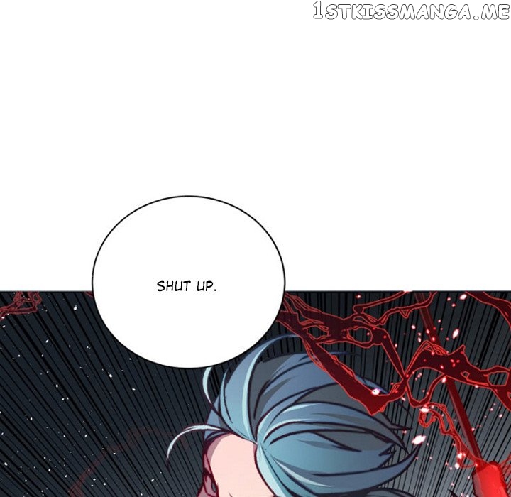 Anz - Manhwa chapter 63 - page 72