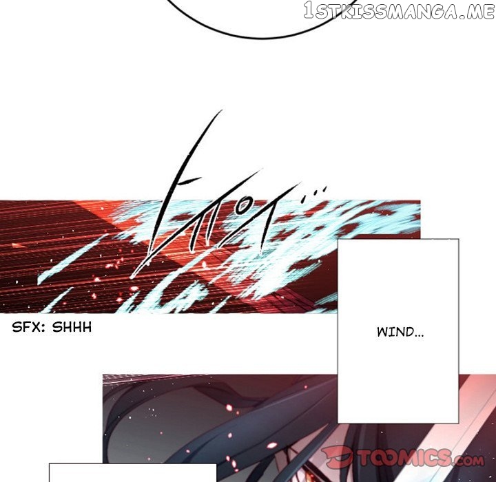 Anz - Manhwa chapter 63 - page 74