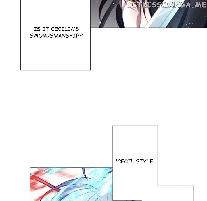 Anz - Manhwa chapter 63 - page 75