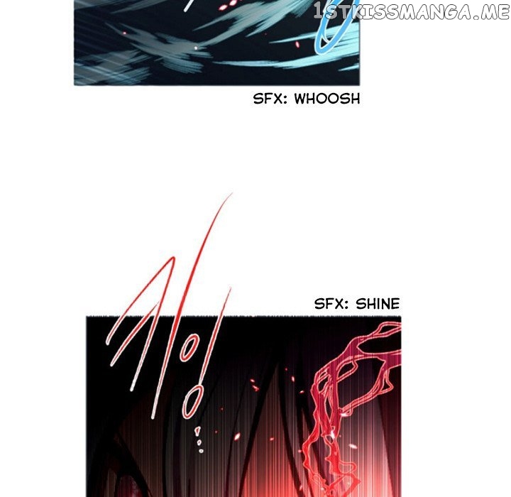 Anz - Manhwa chapter 63 - page 77