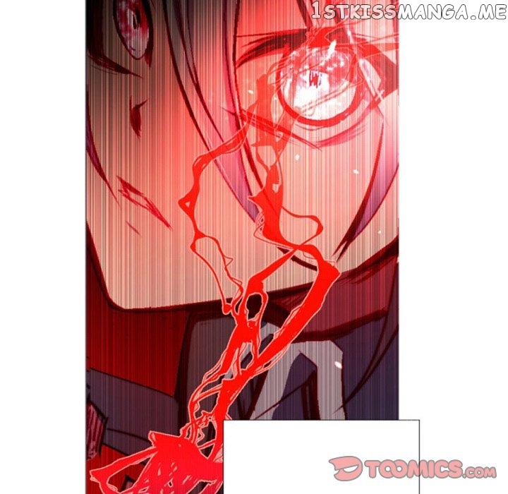 Anz - Manhwa chapter 63 - page 78