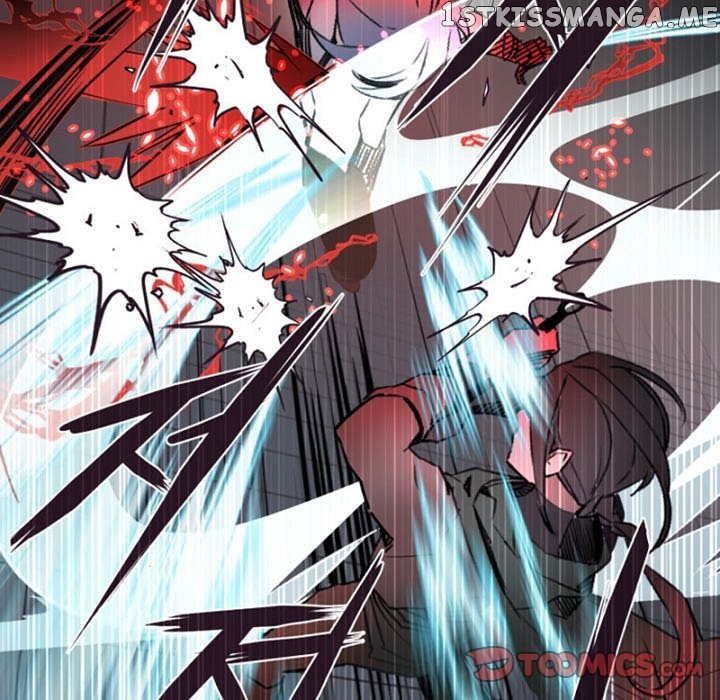 Anz - Manhwa chapter 63 - page 82