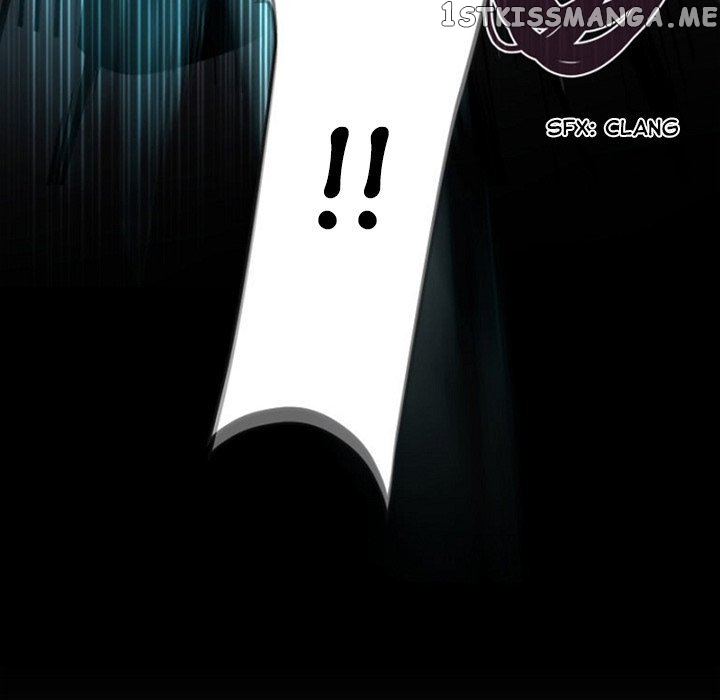 Anz - Manhwa chapter 63 - page 84