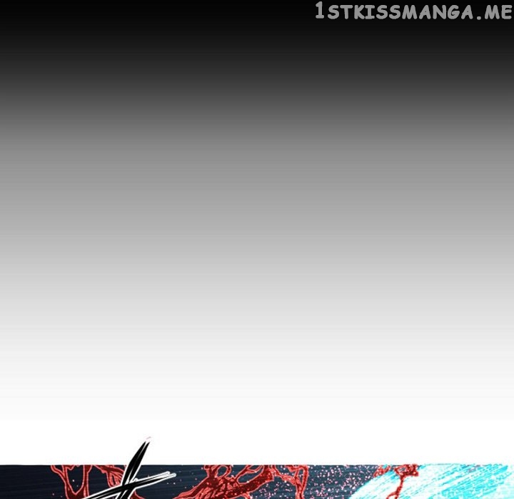 Anz - Manhwa chapter 63 - page 85