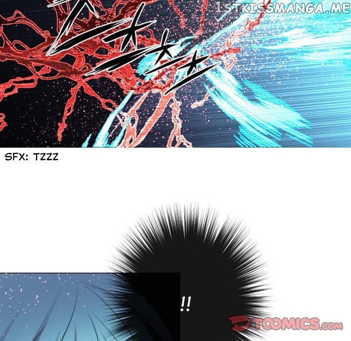 Anz - Manhwa chapter 63 - page 86