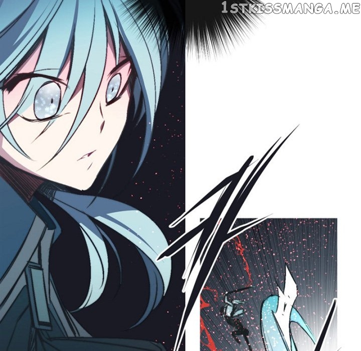 Anz - Manhwa chapter 63 - page 87