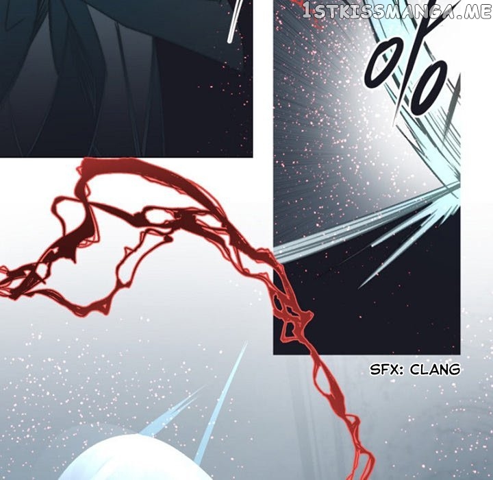 Anz - Manhwa chapter 63 - page 88