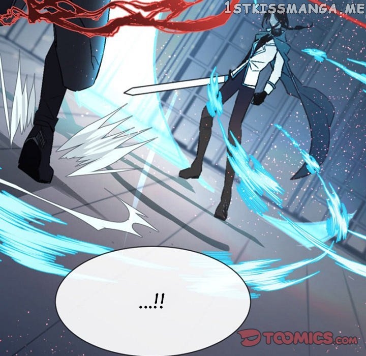 Anz - Manhwa chapter 63 - page 90