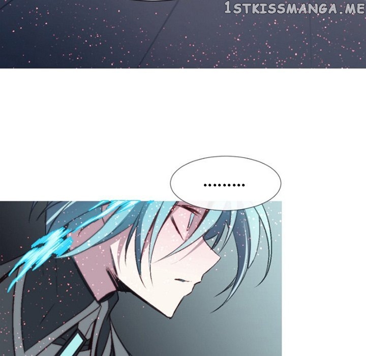 Anz - Manhwa chapter 63 - page 91