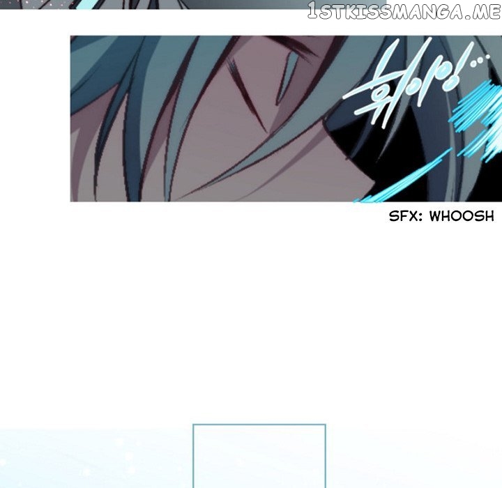Anz - Manhwa chapter 63 - page 92