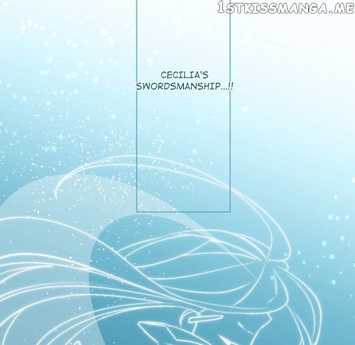 Anz - Manhwa chapter 63 - page 93