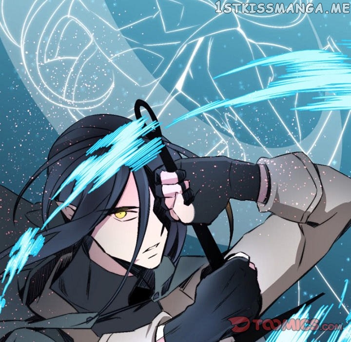 Anz - Manhwa chapter 63 - page 94