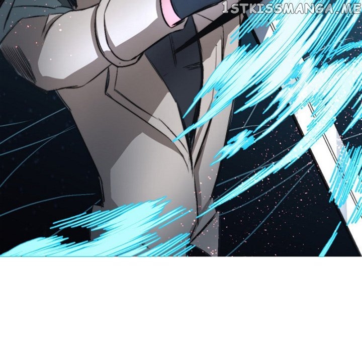 Anz - Manhwa chapter 63 - page 95