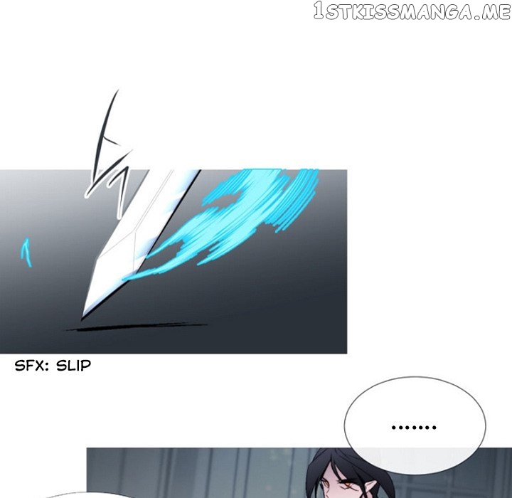 Anz - Manhwa chapter 63 - page 97
