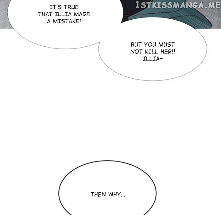 Anz - Manhwa chapter 63 - page 99