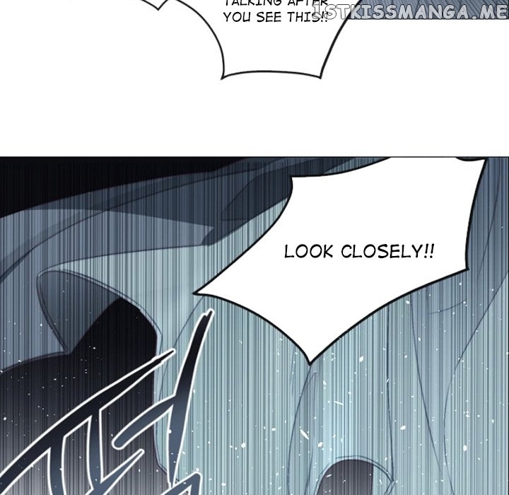 Anz - Manhwa chapter 62 - page 11