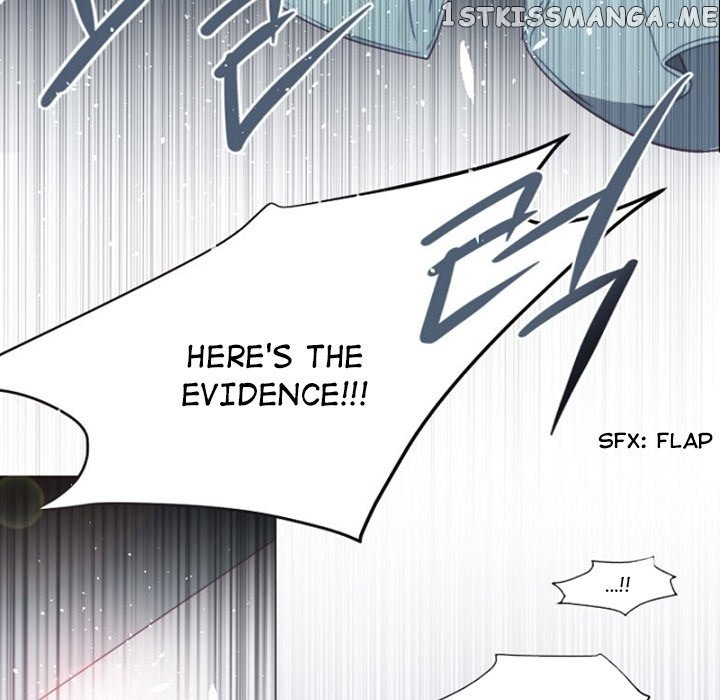 Anz - Manhwa chapter 62 - page 12