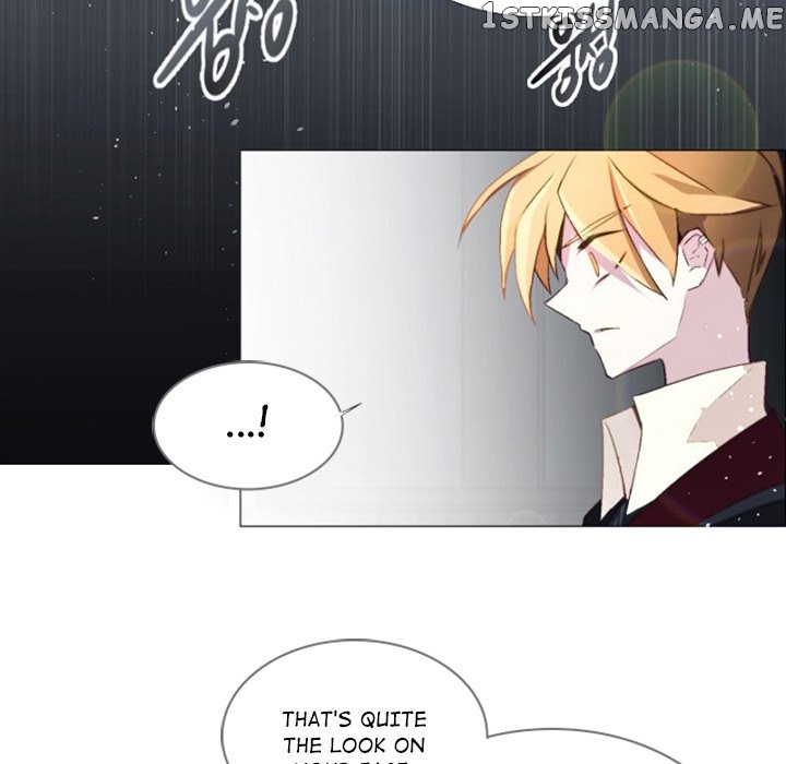 Anz - Manhwa chapter 62 - page 15