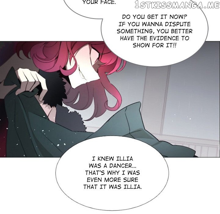 Anz - Manhwa chapter 62 - page 16