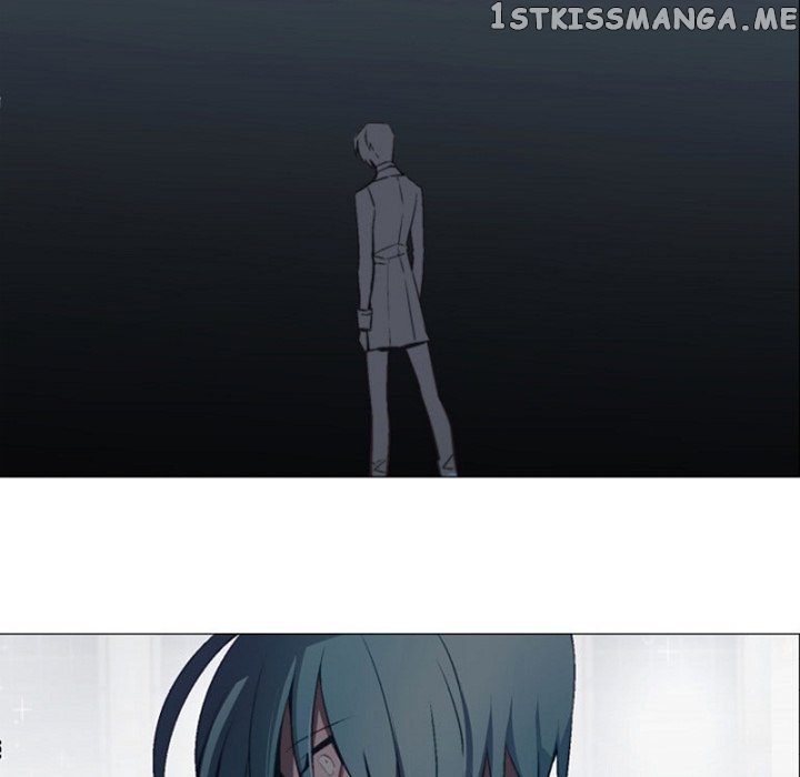 Anz - Manhwa chapter 62 - page 19