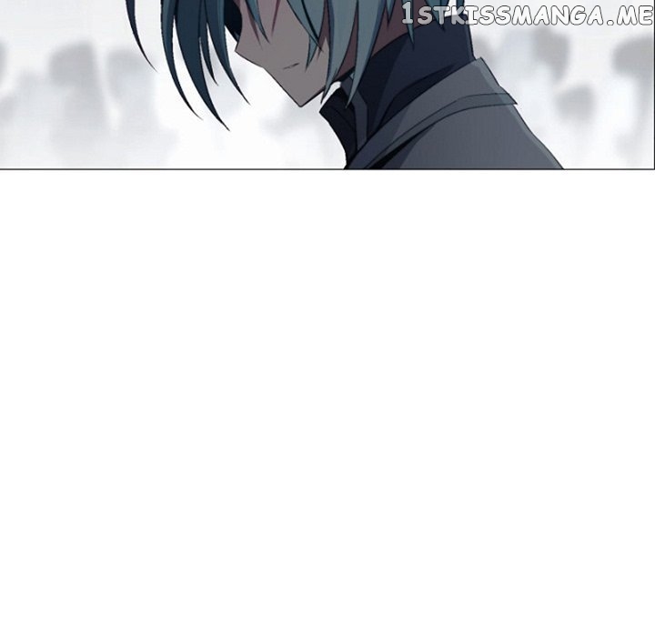 Anz - Manhwa chapter 62 - page 20