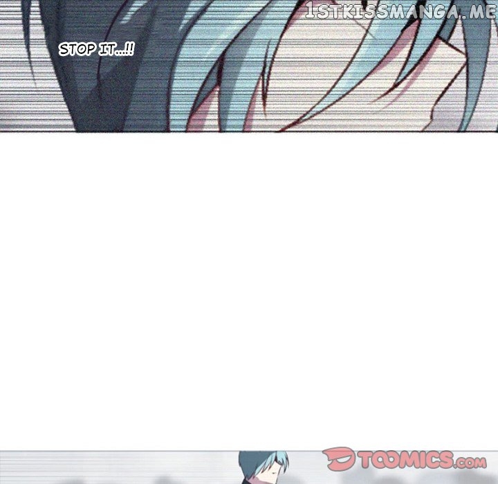Anz - Manhwa chapter 62 - page 26