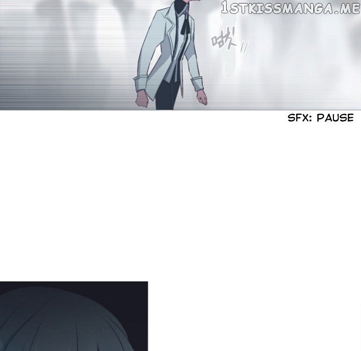Anz - Manhwa chapter 62 - page 27