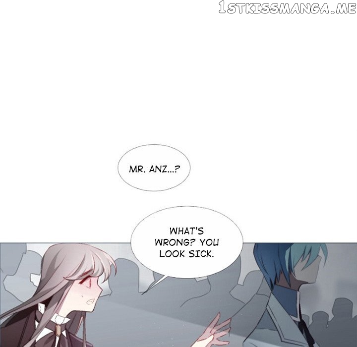 Anz - Manhwa chapter 62 - page 31