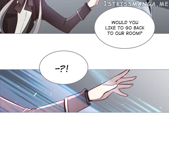 Anz - Manhwa chapter 62 - page 32