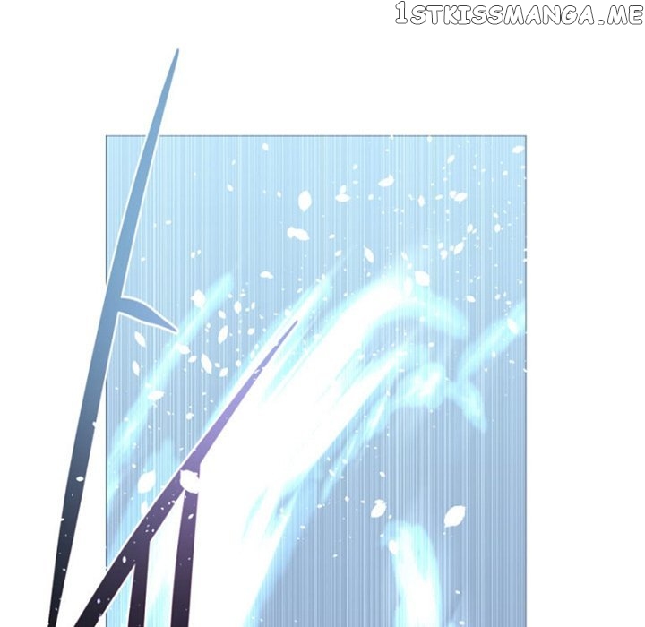 Anz - Manhwa chapter 62 - page 33