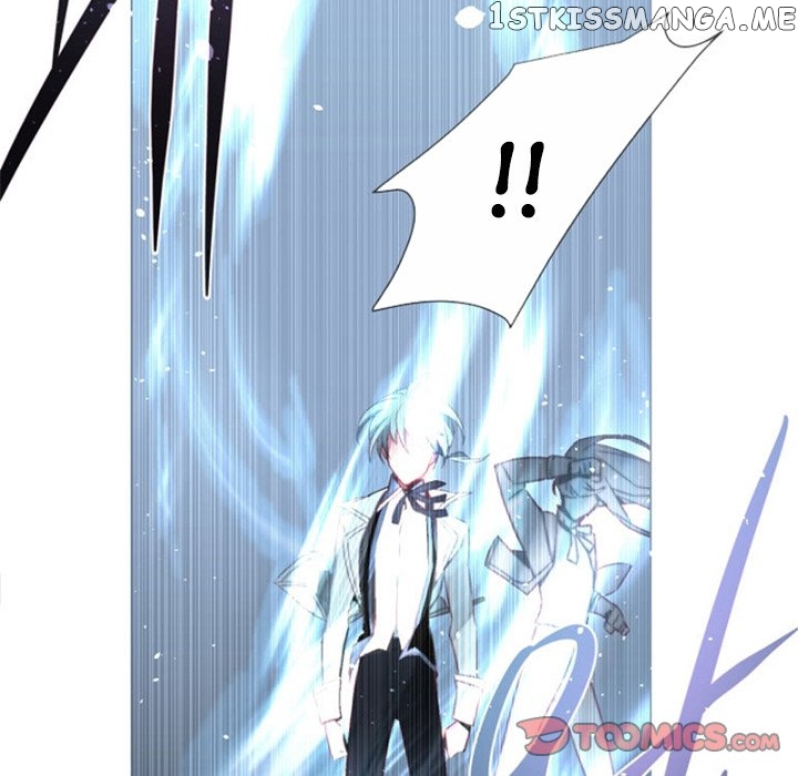 Anz - Manhwa chapter 62 - page 34