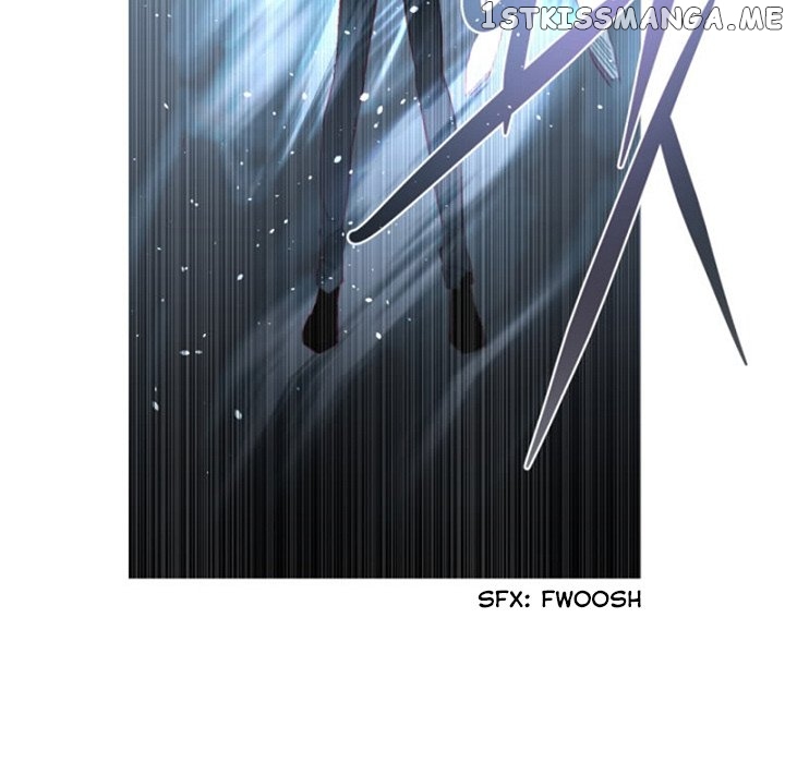 Anz - Manhwa chapter 62 - page 35