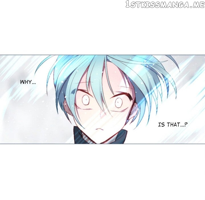Anz - Manhwa chapter 62 - page 36