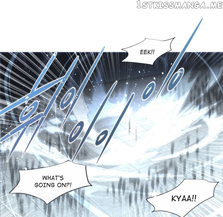 Anz - Manhwa chapter 62 - page 37