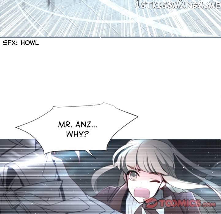 Anz - Manhwa chapter 62 - page 38