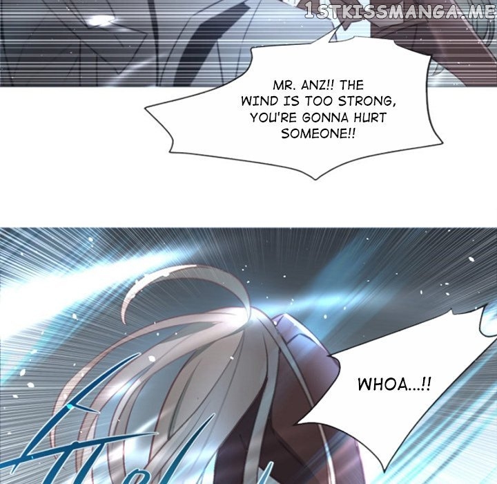 Anz - Manhwa chapter 62 - page 39