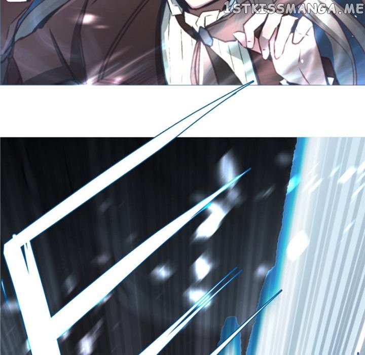Anz - Manhwa chapter 62 - page 41