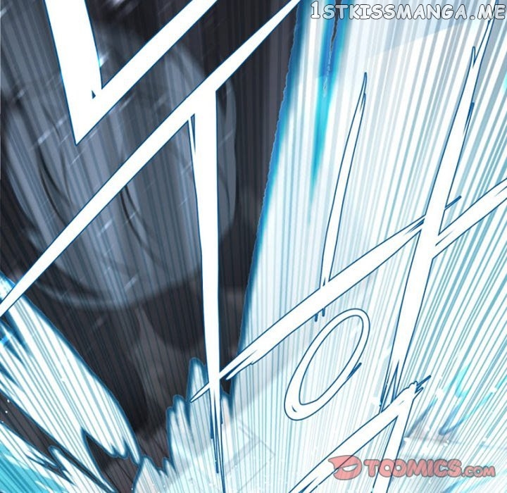 Anz - Manhwa chapter 62 - page 42