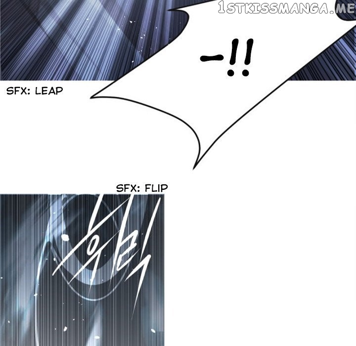 Anz - Manhwa chapter 62 - page 44