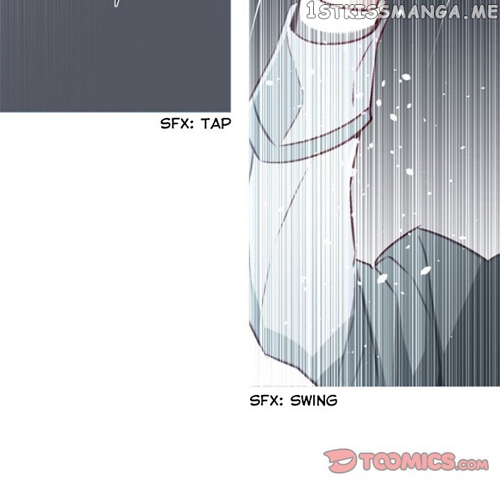 Anz - Manhwa chapter 62 - page 46