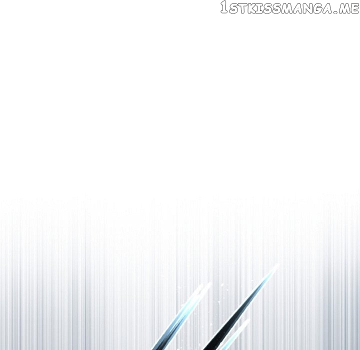Anz - Manhwa chapter 62 - page 47