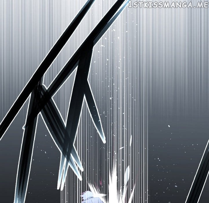 Anz - Manhwa chapter 62 - page 48