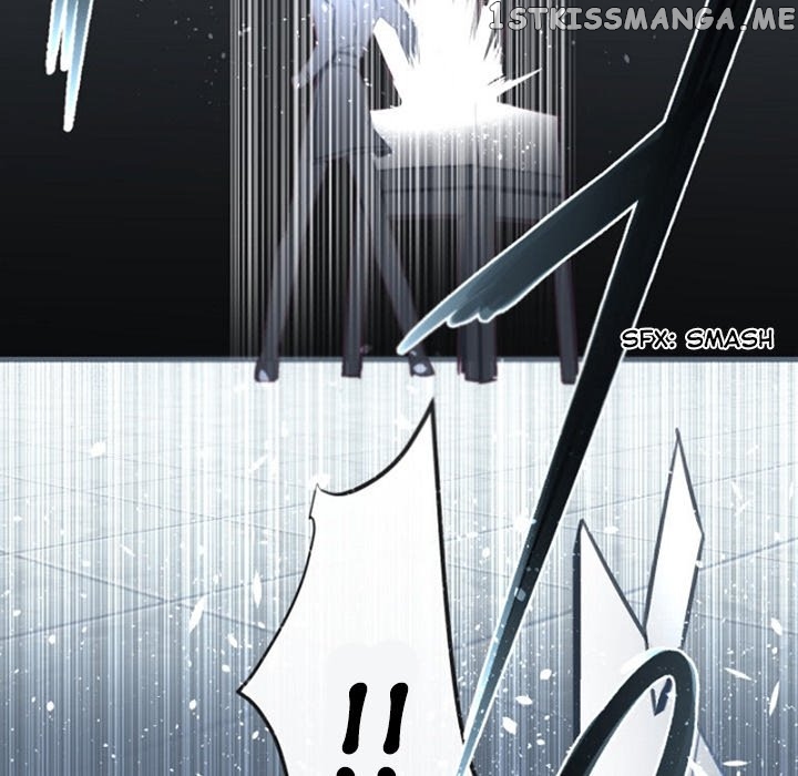Anz - Manhwa chapter 62 - page 49