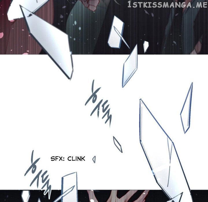 Anz - Manhwa chapter 62 - page 51