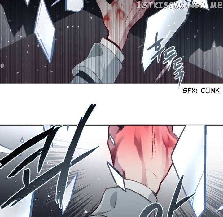 Anz - Manhwa chapter 62 - page 52