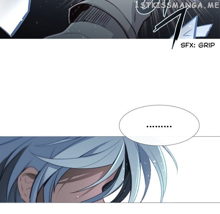 Anz - Manhwa chapter 62 - page 53